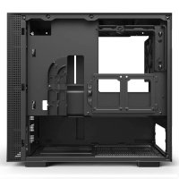 корпус NZXT H210 Black