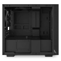корпус NZXT H210 Black