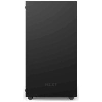 корпус NZXT H440i Black