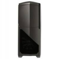 корпус NZXT Phantom 630 Grey