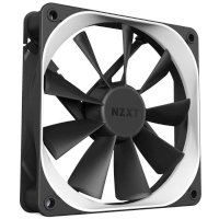 кулер NZXT RF-AF120-D1