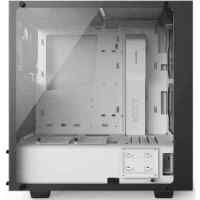 корпус NZXT S340 Elite White CA-S340W-W2
