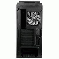 корпус NZXT Tempest 410