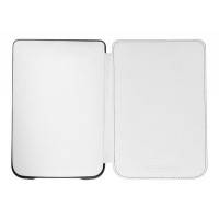 PocketBook PBPCC-624-WE Белый