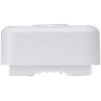 оборудование защиты Ubiquiti ETH-SP-G2
