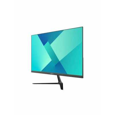 монитор Oceanview F238F120 Черный