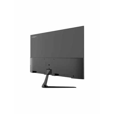 монитор Oceanview F238F120 Черный