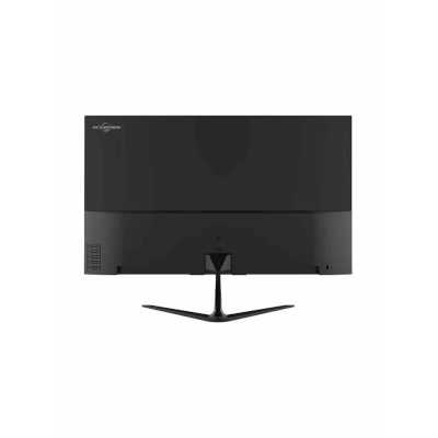 монитор Oceanview F238F120 Черный