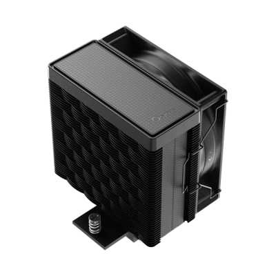 кулер Ocypus Gamma A40 Black
