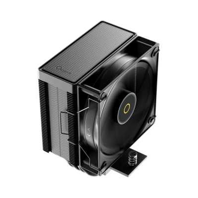 кулер Ocypus Gamma A40 Black