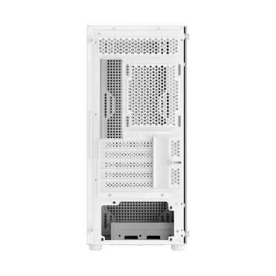 корпус Ocypus Gamma C50 White