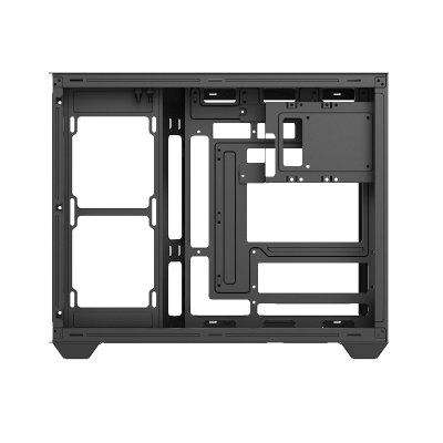 корпус Ocypus Gamma C54 Black