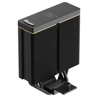 кулер Ocypus Iota A40 Black