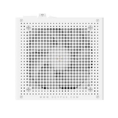 блок питания Ocypus Iota P1000S White