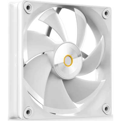 кулер Ocypus Sigma L36 Pro White Белый