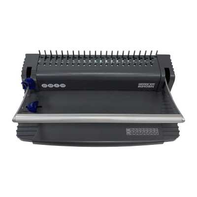 переплетчик Office Kit B2108N