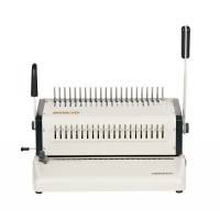 переплетчик Office Kit B2115
