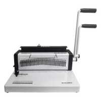 переплетчик Office Kit B3420RH