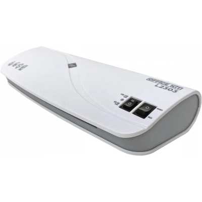 ламинатор Office Kit L2303