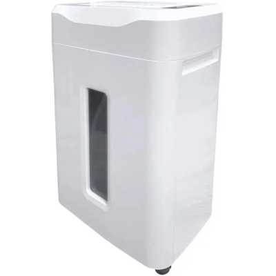 шредер Office Kit S210N 3.9x38 Белый