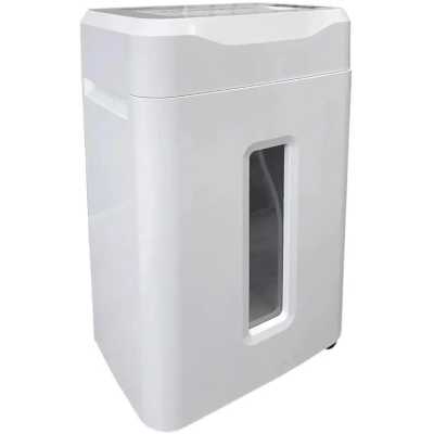 шредер Office Kit S215N 3.9x38 Белый