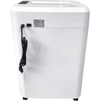шредер Office Kit S215N 3.9x38 Белый