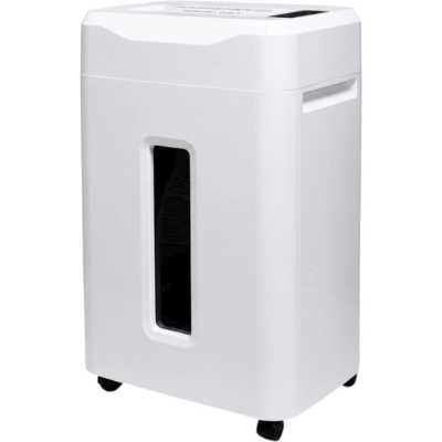 шредер Office Kit S230TS 0.8x2