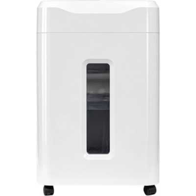 шредер Office Kit S230TS 0.8x2