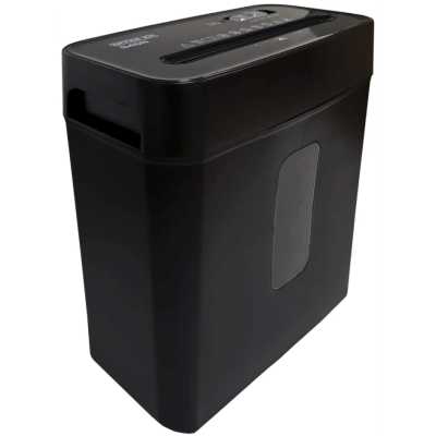 шредер Office Kit S45N 2x13