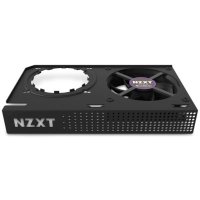 охлаждение для видеокарт NZXT RL-KRG12-B1