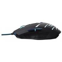 мышь Oklick 745G Черный