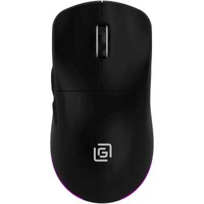 мышь Oklick 900GMW Black Черный