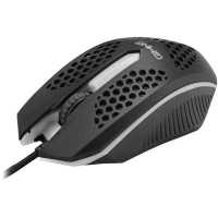 клавиатура GMNG 400GMK Черный