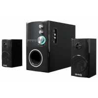 колонки GMNG OK-471 Black