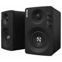 колонки GMNG OK-700 Black
