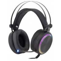 гарнитура Oklick HS-L810G Anonymous