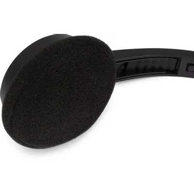 гарнитура Oklick HS-M600 Black