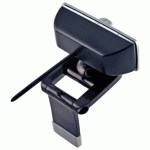 веб-камера Oklick LC-110M