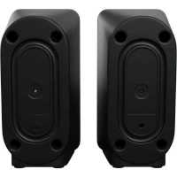 колонки Oklick OK-120 Black