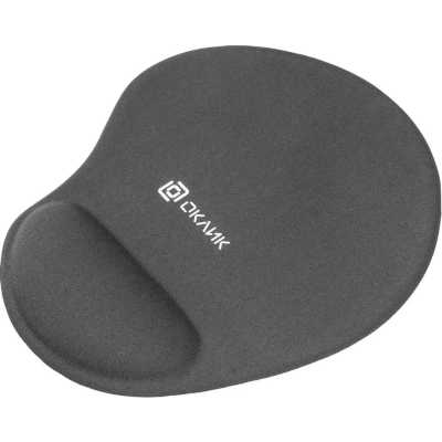 коврик для мыши Oklick OK-RG0550-GR