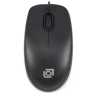 клавиатура Oklick S603 Black Черный