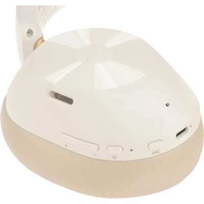 гарнитура OneOdio Focus A5 White