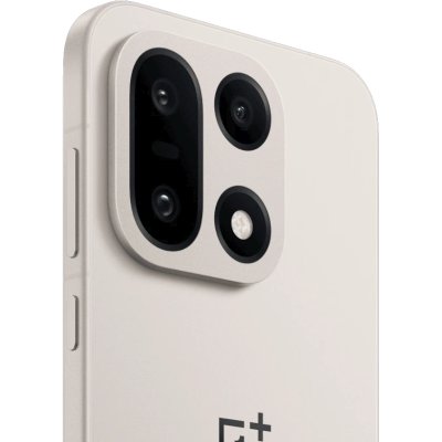 смартфон OnePlus 15 16/512GB Sand бежевый