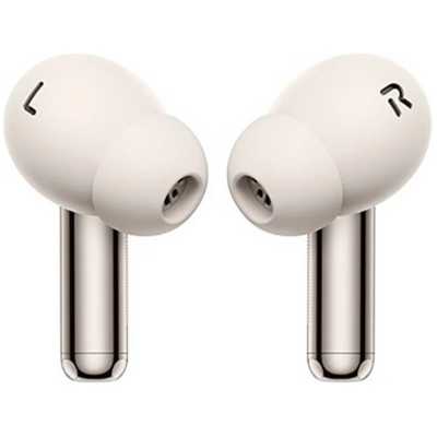 наушники OnePlus Buds Pro 3 Beige