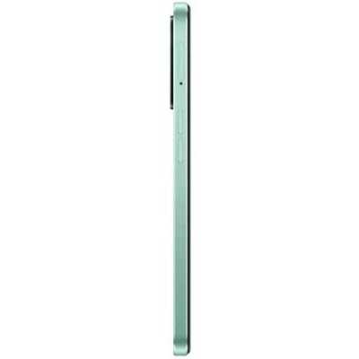 смартфон OnePlus Nord N20 SE 4/128GB Green зеленый