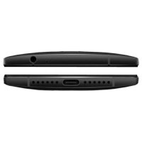смартфон OnePlus OnePlus2 Black