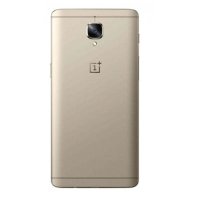 смартфон OnePlus OnePlus3 Gold