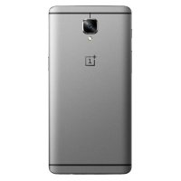смартфон OnePlus OnePlus3 Graphite