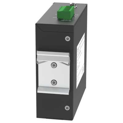 коммутатор Oni ISU-430-5FE0000000000