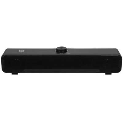 саундбар Onikuma L16 Black